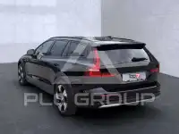 2023 Volvo V60