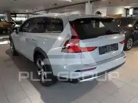 2023 Volvo V60