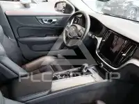2023 Volvo V60