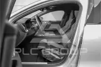2023 Volvo V60