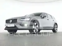 2023 Volvo V60
