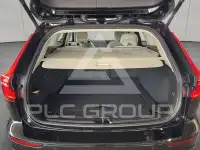 2023 Volvo V60