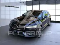 2023 Volvo V60