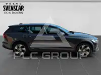 2023 Volvo V60