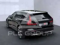 2023 Volvo V60