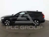 2023 Volvo V60