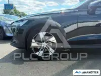 2023 Volvo V60