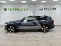 2023 Volvo V60
