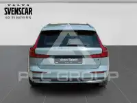 2023 Volvo V60