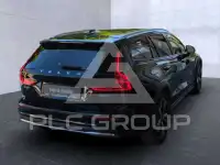 2023 Volvo V60