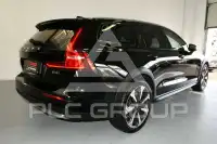 2023 Volvo V60