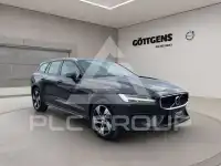 2023 Volvo V60