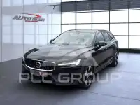 2023 Volvo V60