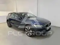 2023 Volvo V60
