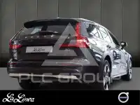 2023 Volvo V60