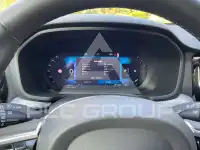2023 Volvo V60