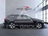 2023 Volvo V60