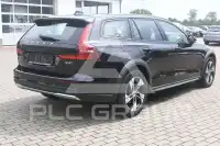 2023 Volvo V60