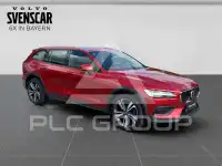 2023 Volvo V60