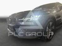 2023 Volvo V60