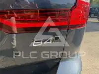 2023 Volvo V60