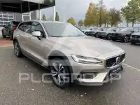2023 Volvo V60