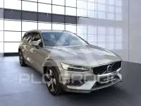 2023 Volvo V60