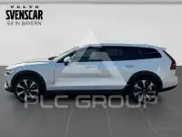 2023 Volvo V60