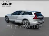 2023 Volvo V60