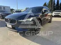 2023 Volvo V60