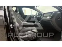 2023 Volvo V60