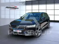 2023 Volvo V60