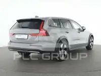 2023 Volvo V60