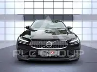 2023 Volvo V60