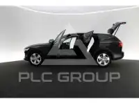 2023 Volvo V60