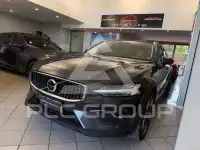 2023 Volvo V60