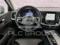 2023 Volvo V60