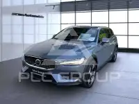 2023 Volvo V60
