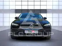 2023 Volvo V60