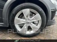 2023 Volvo V60