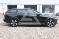 2023 Volvo V60