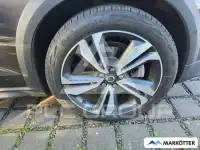 2023 Volvo V60