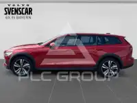2023 Volvo V60