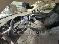 2023 Volvo V60