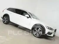 2023 Volvo V60