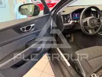 2023 Volvo V60