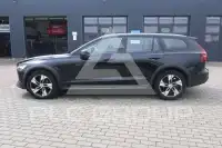 2023 Volvo V60