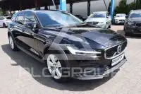 2023 Volvo V60