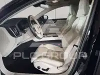 2023 Volvo V60