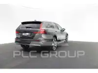 2023 Volvo V60